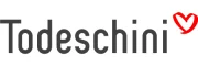 Todeschini