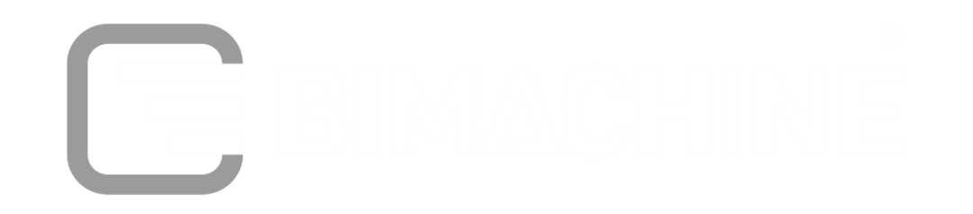 BIMachine
